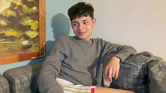 Andy_Belier23's Live XXX Chat