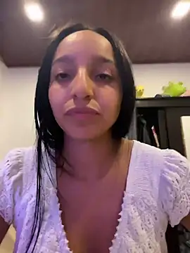 Eve_Ritz – Live XXX-chat