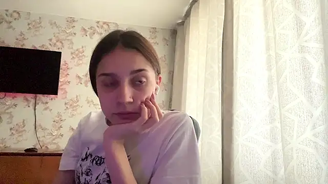 Chat XXX Live PagedLard