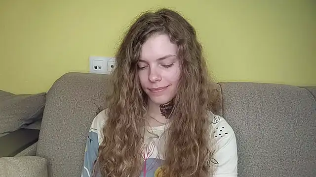 RayaNenlia 라이브 XXX 채팅