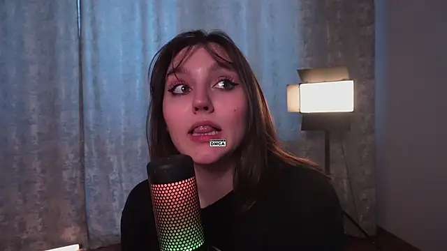 Hoot_owl_cb: онлайн-секс-чат