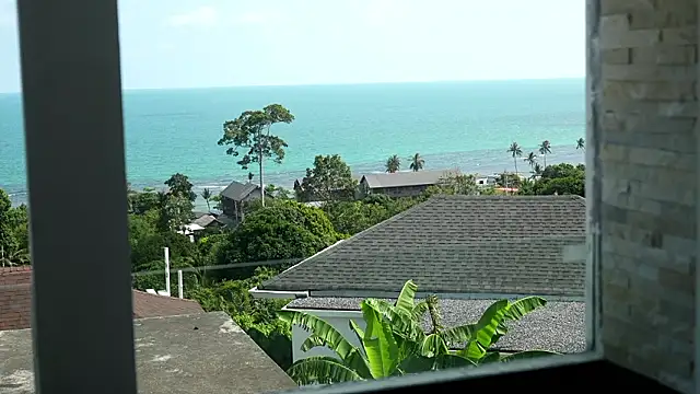 Sembang XXX Secara Langsung Special___