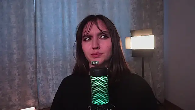 Chat XXX en directo de Hoot_owl_cb