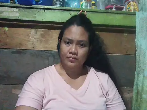 Živý XXX chat Ericababes