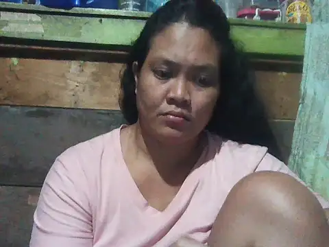 Ericababes Live XXX-chat