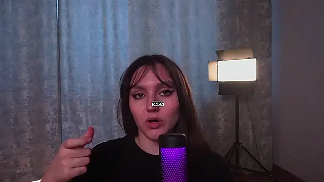 Show Webcam de Hoot_owl_cb