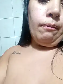 عرض كام Pomelit00