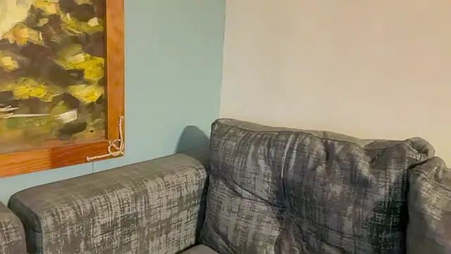 Czat XXX na żywo – Andy_Belier23