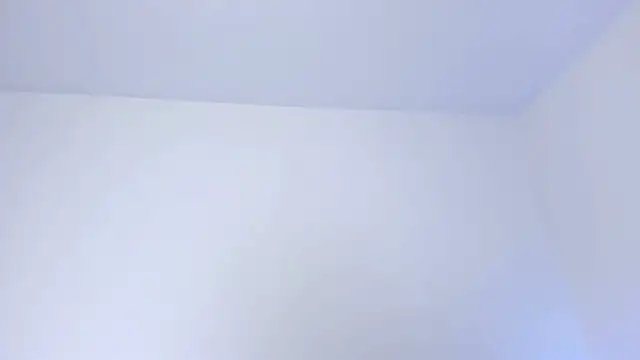 Živý XXX chat vanessa_saquirt