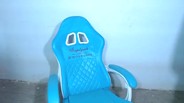 Czat XXX na żywo – sensualduo