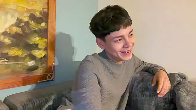 Andy_Belier23 live XXX chat