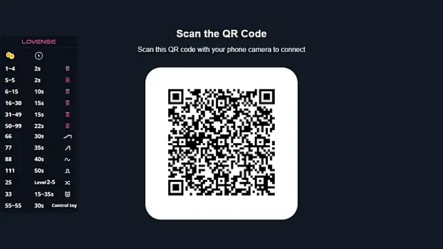 TiaraHenegan Live XXX-chat