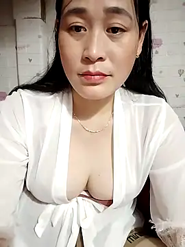 NgocLinh_69 Live XXX-chat