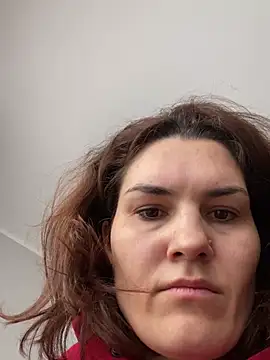 Ms-Lust1- live XXX chat