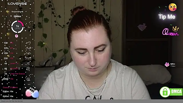 Alicia_love00 live XXX chat