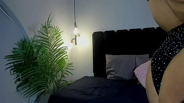 Czat XXX na żywo – Amaranoir-