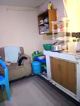 Pokazy przed kamerką – Brian_johns