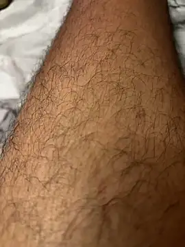 FastFucky's Webcam Show