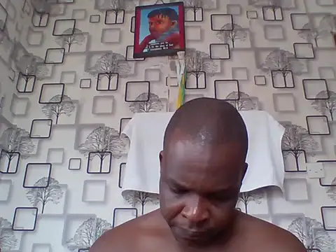 Chumba_001 Webcam show