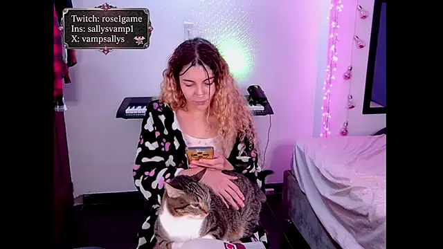 galatea_tantricのライブXXXチャット