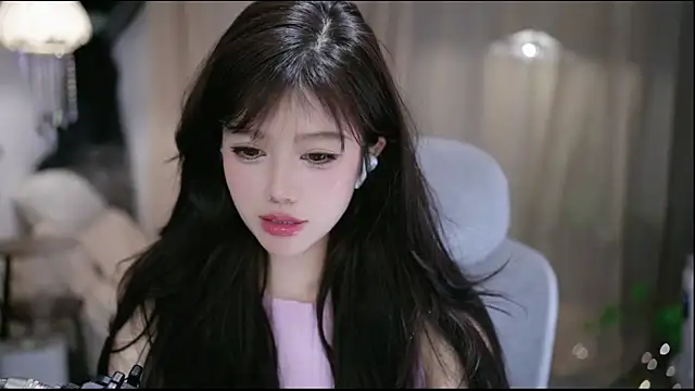 Онлайн чат XXX Cecily