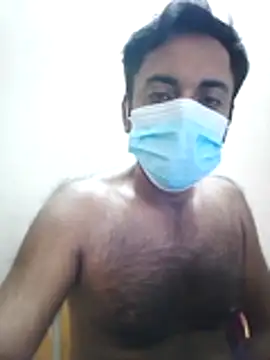 brownman69 웹캠 쇼