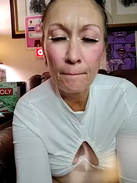 Sembang XXX Secara Langsung TheDime