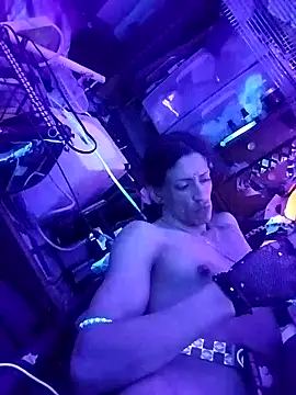 gurlnips: απευθείας συνομιλία ΧΧΧ