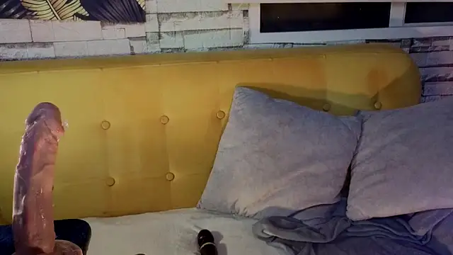 Estrella05_ Chat XXX in diretta