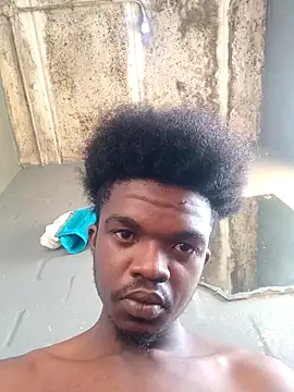 Xmint231 Adlı Modelin Web Kamerası Şovu