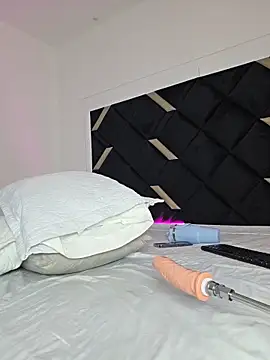 Carolina_Evanss – Live XXX-chat