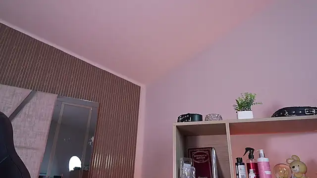 CleeoAdams_ Live XXX-Chat