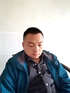 swg176 在線直播表演