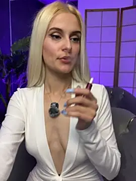 SelenaDaze Live XXX-Chat