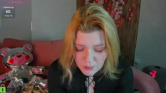 Živý XXX chat Michele_Greenn