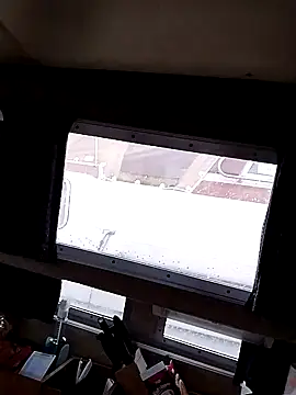 Wantmyassfilled Show in webcam