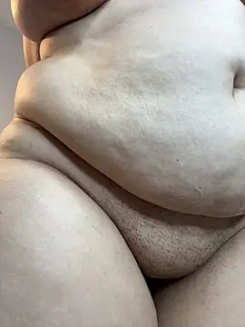 _Pamela_1 Chat XXX in diretta