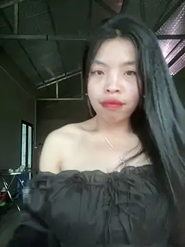 Chat XXX Live sunny-2k