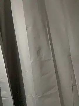 vanilla_Kush's Live XXX Chat