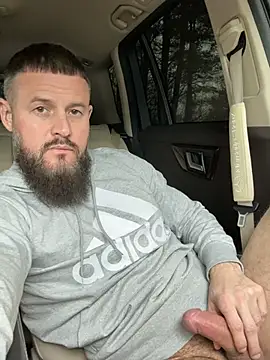 XXX chat uživo modela SportsManBi