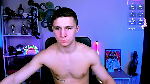 دردشة emmanuel_shine الجنسية المباشرة