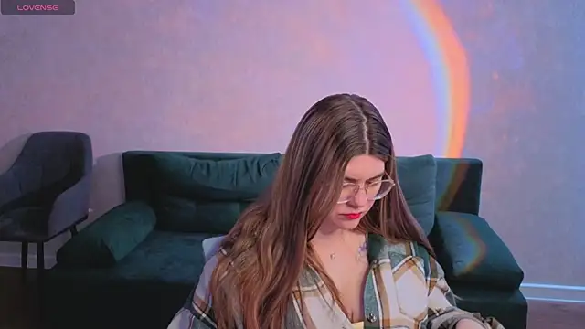 zoe_j0y's Live XXX Chat