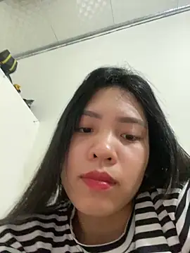 Zumpii-0 Show Webcam