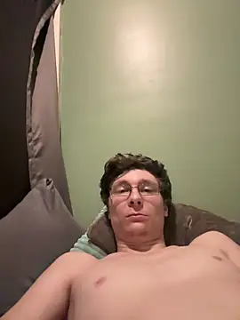 Zombieman420860 webcam show