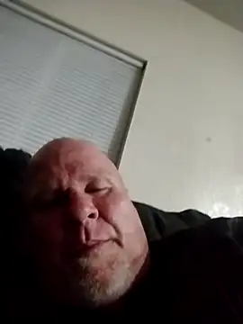 Show webcam de Reddog833