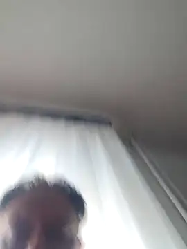 Bigdick_4_u Webcam show