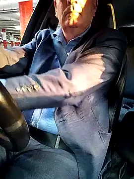 stiffandlubed@xh Webcam-Show