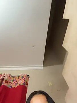 R_KawaHot Chat XXX live