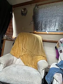 ladyboatladyのライブXXXチャット