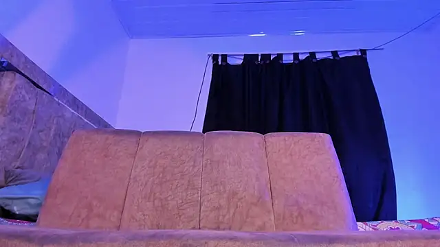 Chat XXX Live Cj_davis_